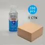 50ml Private label wholesale disinfectant antibacterial 75% Alcohol Gel liquid hand sanitizer gel 75% Alcohol Hand Sanitizer Gel 200pcs Air shipping to Japan, Sea Freight To USA, European 50ml Private label wholesale disinfectant antibacterial 75% Alcohol Gel liquid hand sanitizer gel 75% Alcohol Hand Sanitizer Gel 200pcs Air shipping to Japan, Sea Freight To USA, European