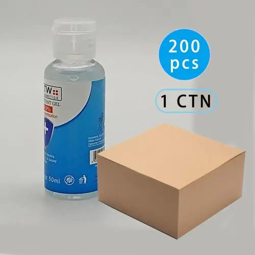 2 oz small 50ml packet anti bacterial hand gel sanitizer bulk 75% Alcohol Gel liquid hand sanitizer gel 75% Alcohol Hand Sanitizer Gel 200pcs Air shipping to Japan, Sea Freight To USA, European 2 oz small 50ml packet anti bacterial hand gel sanitizer bulk 75% Alcohol Gel liquid hand sanitizer gel 75% Alcohol Hand Sanitizer Gel 200pcs Air shipping to Japan, Sea Freight To USA, European