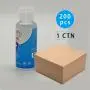 2 oz small 50ml packet anti bacterial hand gel sanitizer bulk 75% Alcohol Gel liquid hand sanitizer gel 75% Alcohol Hand Sanitizer Gel 200pcs Air shipping to Japan, Sea Freight To USA, European 2 oz small 50ml packet anti bacterial hand gel sanitizer bulk 75% Alcohol Gel liquid hand sanitizer gel 75% Alcohol Hand Sanitizer Gel 200pcs Air shipping to Japan, Sea Freight To USA, European
