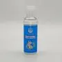 Gel désinfectant pour les mains 75% d'alcool, 100ml, jetable. Expédition aérienne vers le Japon, transport maritime vers les États-Unis, Europe. Gel désinfectant pour les mains 75% d'alcool, 100ml, jetable. Expédition aérienne vers le Japon, transport maritime vers les États-Unis, Europe.