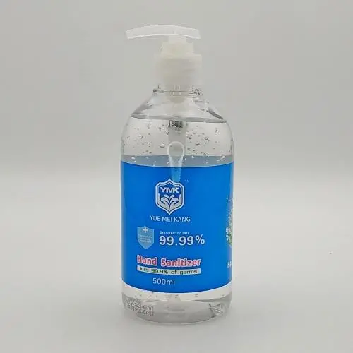 in stock 500ml alcohol disinfection antibacterial hand sanitizer gel 75% alcohol hand sanitizer gel 75% Alcohol Hand Sanitizer Gel 24pcs Air shipping to Japan, Sea Freight To USA, European in stock 500ml alcohol disinfection antibacterial hand sanitizer gel 75% alcohol hand sanitizer gel 75% Alcohol Hand Sanitizer Gel 24pcs Air shipping to Japan, Sea Freight To USA, European