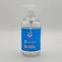 in stock 500ml alcohol disinfection antibacterial hand sanitizer gel 75% alcohol hand sanitizer gel 75% Alcohol Hand Sanitizer Gel 24pcs Air shipping to Japan, Sea Freight To USA, European in stock 500ml alcohol disinfection antibacterial hand sanitizer gel 75% alcohol hand sanitizer gel 75% Alcohol Hand Sanitizer Gel 24pcs Air shipping to Japan, Sea Freight To USA, European