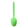 Couverts en Plastique Extra Résistant, 96 Pièces – Vert (Couverts jetables) Couverts en Plastique Extra Résistant, 96 Pièces – Vert (Couverts jetables)