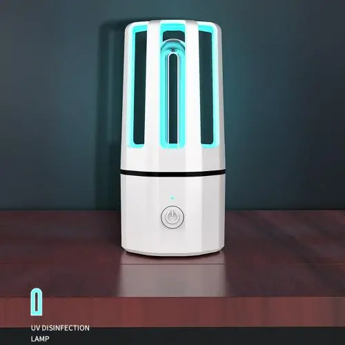 Portable Rechargeable Deodorizer Case, DC 5V, Portable for Travel, Car, Wash Room, Bedroom, Living Room, Pet Area, Office, School, Home, Hotel Portable Rechargeable Deodorizer Case, DC 5V, Portable for Travel, Car, Wash Room, Bedroom, Living Room, Pet Area, Office, School, Home, Hotel