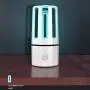 Portable Rechargeable Deodorizer Case, DC 5V, Portable for Travel, Car, Wash Room, Bedroom, Living Room, Pet Area, Office, School, Home, Hotel Portable Rechargeable Deodorizer Case, DC 5V, Portable for Travel, Car, Wash Room, Bedroom, Living Room, Pet Area, Office, School, Home, Hotel