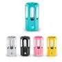 Portable Rechargeable Deodorizer Case, DC 5V, Portable for Travel, Car, Wash Room, Bedroom, Living Room, Pet Area, Office, School, Home, Hotel Portable Rechargeable Deodorizer Case, DC 5V, Portable for Travel, Car, Wash Room, Bedroom, Living Room, Pet Area, Office, School, Home, Hotel