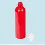 Bouteille Vaporisateur en Plastique 120ml / 4oz Ambrée avec Pulvérisateur à Presser pour Cosmétiques Bouteille Vaporisateur en Plastique 120ml / 4oz Ambrée avec Pulvérisateur à Presser pour Cosmétiques