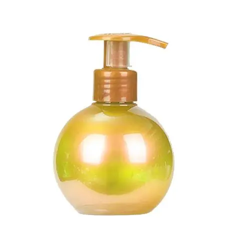 Wholesale 220ml Yellow Bottle 75% Alcohol Spray Waterless Antibacterial Sanitizer Wholesale 220ml Yellow Bottle 75% Alcohol Spray Waterless Antibacterial Sanitizer