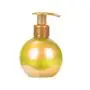 Wholesale 220ml Yellow Bottle 75% Alcohol Spray Waterless Antibacterial Sanitizer Wholesale 220ml Yellow Bottle 75% Alcohol Spray Waterless Antibacterial Sanitizer