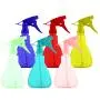 industrial trigger sprayer A type, water flowers spray bottle for garden industrial trigger sprayer A type, water flowers spray bottle for garden
