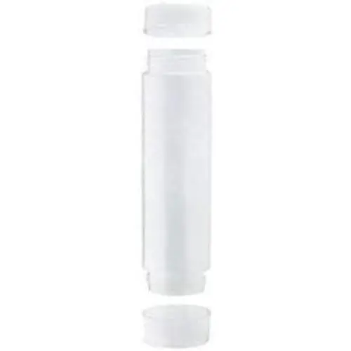 TableCraft 16SV Invertatop 16 Ounce Squeeze Dispenser - 1/PK TableCraft 16SV Invertatop 16 Ounce Squeeze Dispenser - 1/PK