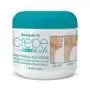 Crepe Be Gone Firming Neck Cream Crepe Be Gone Firming Neck Cream