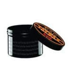 Tatwax Original Deluxe Tattoo Soothing Balm 8 oz - 1 Jar