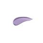 Tatcha The Violet-C Radiance Mask: Creamy Anti-Aging Mask with Vitamin C for Soft, Glowing Skin (50 ml | 1.7 oz)