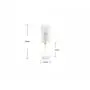 12pcs Empty Spray Bottles Travel Size Refillable PortableContainer Jar Toiletry Bottles for Emollient Water Shower Gel Emulsion Hair Spray Cream Hand Wash Liquid(15ml/0.5oz)