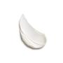 StriVectin SD Advanced Plus Intensive Moisturizing Concentrate