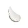 StriVectin SD Advanced Plus Intensive Moisturizing Concentrate