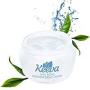 Best Retinol Anti-Aging Night Cream : for Wrinkles with Hyaluronic Acid, Lavender, Coenzyme Q10, Jojoba Oil, Vitamins & Antioxidants. Removes Lines Surrounding the Eyes, Face, and Neck