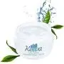 Beste Retinol Anti-Aging Nachtcreme: Für Falten mit Hyaluronsäure, Lavendel, Coenzym Q10, Jojobaöl, Vitaminen & Antioxidantien. Entfernt Linien um Augen, Gesicht und Hals.