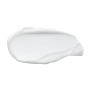 DHC Extra Nighttime Moisture 1.5 oz. Net wt.