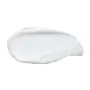DHC Extra Nighttime Moisture 1.5 oz. Net wt. DHC Extra Nighttime Moisture 1.5 oz. Net wt.