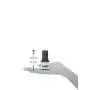 dr. brandt needles no more wrinkle smoothing cream
