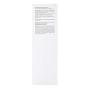 ISDIN Body Lotion Uradin10, 24 Hour Intense Hydration, 10% Urea, Fast Absorbing, Dermatologically Tested, 13.5 Fl Oz
