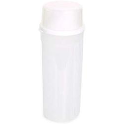 Mini Spice Jars Kitchen multi-function sealed storage tank food preservation storage box