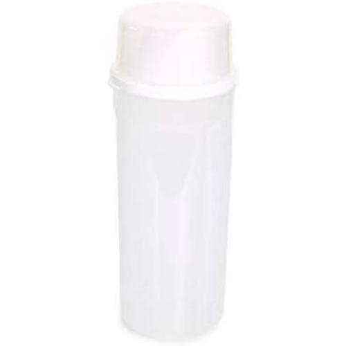 Mini Spice Jars Kitchen multi-function sealed storage tank food preservation storage box
