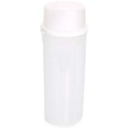 Mini Spice Jars Kitchen multi-function sealed storage tank food preservation storage box