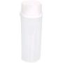 Mini Spice Jars Kitchen multi-function sealed storage tank food preservation storage box