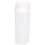 Mini Spice Jars Kitchen multi-function sealed storage tank food preservation storage box