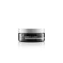 Mitch Barber’s Classic High Shine Pomade, 3 oz