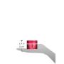 Aqua Label Special Gel Cream A (Moist) 90g 2 piece set Shiseido