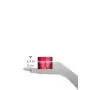 Shiseido Aqua Label Special Gel Cream A (Feuchtigkeitsspendend) 90g 2er Set