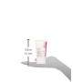 StriVectin SD Advanced Plus Intensive Moisturizing Concentrate