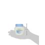 Ponds Dry Skin Cream, 6.5 oz