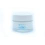 Collagen Day/Night Cream by Sens8ate–Peptide Elastin Renewal to Face & Neck – Targets Wrinkles & Fine Lines - Enhancing Elasticity - Hyaluronic Acid & Vitamin C – Ultimate Anti-Aging Facelift