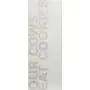 FarmHouse Fresh Cremige Körperlotion, Cremigkeit, 285 ml