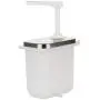 Pompe Doseuse pour Sauce 1L/2L - Comme décrit, 2L Pompe Doseuse pour Sauce 1L/2L - Comme décrit, 2L