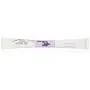 Bliss Firm Baby Firm Total Eye System

Bliss Firm Baby Firm Total Augenpflege-System
