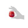Garnier UltraLift Night Cream 50ml