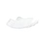 Water Drench Hyaluronic Cloud Cream Hydrating Moisturizer