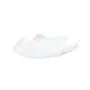 Water Drench Hyaluronic Cloud Cream Hydrating Moisturizer Water Drench Hyaluronic Cloud Cream Hydrating Moisturizer