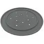 3 Pièces. Bouchon Standard pour Bocal à Huile (Argent) 3 Pièces. Bouchon Standard pour Bocal à Huile (Argent)