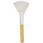 FarmHouse Fresh Honey Heel Glaze, 3 Fl Oz