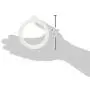 Joints de Remplacement pour Bormioli Rocco Fido Jar, 3,5