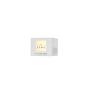 ZEMU N.T. All Day Cream 1.7 oz, Ultimate Anti-Aging Face Cream, Antioxidants, Skin Repair, and Moisture Balance