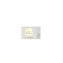 ZEMU N.T. All Day Cream 1.7 oz, Ultimate Anti-Aging Face Cream, Antioxidants, Skin Repair, and Moisture Balance ZEMU N.T. All Day Cream 1.7 oz, Ultimate Anti-Aging Face Cream, Antioxidants, Skin Repair, and Moisture Balance