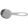 Java Shield Coffee Container ? Airtight Canister with co2 Valve for Freshness ? Large Stainless Steel Container with Scoop - Keep Beans and Ground Coffee Fresh Longer ? Built-In Calendar Wheel Java Shield Coffee Container ? Airtight Canister with co2 Valve for Freshness ? Large Stainless Steel Container with Scoop - Keep Beans and Ground Coffee Fresh Longer ? Built-In Calendar Wheel
